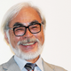 Image for article titled Hayao Miyazaki Asked About Anime When Picking Up Trash